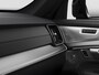 Volvo XC90 2.0 T8 Plug-in hybrid AWD Ultra Black Ed. Exec. | 2 stoelen op derde rij | Bowers & Wilkins audiosysteem | Elektrisch glazen panorama-dak