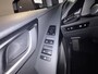 Kia Niro Hybrid 1.6 GDi ComfortLine | Apple Carplay/Android Auto | file assistent |