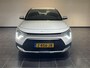 Kia Niro Hybrid 1.6 GDi ComfortLine | Apple Carplay/Android Auto | file assistent |