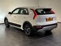 Kia Niro Hybrid 1.6 GDi ComfortLine | Apple Carplay/Android Auto | file assistent |
