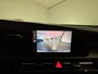 Kia Niro Hybrid 1.6 GDi ComfortLine | Apple Carplay/Android Auto | file assistent |
