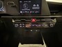 Kia Niro Hybrid 1.6 GDi ComfortLine | Apple Carplay/Android Auto | file assistent |