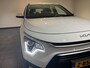 Kia Niro Hybrid 1.6 GDi ComfortLine | Apple Carplay/Android Auto | file assistent |