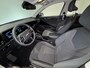 Kia Niro Hybrid 1.6 GDi ComfortLine | Apple Carplay/Android Auto | file assistent |