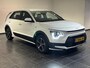 Kia Niro Hybrid 1.6 GDi ComfortLine | Apple Carplay/Android Auto | file assistent |