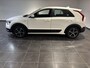 Kia Niro Hybrid 1.6 GDi ComfortLine | Apple Carplay/Android Auto | file assistent |