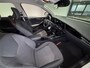 Kia Niro Hybrid 1.6 GDi ComfortLine | Apple Carplay/Android Auto | file assistent |