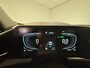 Kia Niro Hybrid 1.6 GDi ComfortLine | Apple Carplay/Android Auto | file assistent |