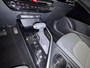 Kia Niro Hybrid 1.6 GDi ComfortLine | Apple Carplay/Android Auto | file assistent |