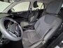 Kia Niro Hybrid 1.6 GDi ComfortLine | Apple Carplay/Android Auto | file assistent |