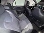 Kia Niro Hybrid 1.6 GDi ComfortLine | Apple Carplay/Android Auto | file assistent |