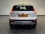 Kia Niro Hybrid 1.6 GDi ComfortLine | Apple Carplay/Android Auto | file assistent |