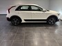 Kia Niro Hybrid 1.6 GDi ComfortLine | Apple Carplay/Android Auto | file assistent |