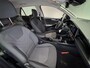 Kia Niro Hybrid 1.6 GDi ComfortLine | Apple Carplay/Android Auto | file assistent |
