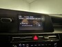 Kia Niro Hybrid 1.6 GDi ComfortLine | Apple Carplay/Android Auto | file assistent |