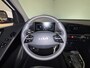 Kia Niro Hybrid 1.6 GDi ComfortLine | Apple Carplay/Android Auto | file assistent |