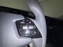 Kia Niro Hybrid 1.6 GDi ComfortLine | Apple Carplay/Android Auto | file assistent |