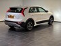 Kia Niro Hybrid 1.6 GDi ComfortLine | Apple Carplay/Android Auto | file assistent |