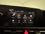 Kia Niro Hybrid 1.6 GDi ComfortLine | Apple Carplay/Android Auto | file assistent |