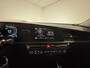 Kia Niro Hybrid 1.6 GDi ComfortLine | Apple Carplay/Android Auto | file assistent |