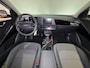 Kia Niro Hybrid 1.6 GDi ComfortLine | Apple Carplay/Android Auto | file assistent |