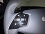 Kia Niro Hybrid 1.6 GDi ComfortLine | Apple Carplay/Android Auto | file assistent |