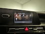 Kia Niro Hybrid 1.6 GDi ComfortLine | Apple Carplay/Android Auto | file assistent |