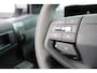 Kia EV3 Plus 58.3 kWh Navi / Stoel & stuurwiel verwarming / V2L