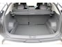 Kia EV3 Plus 58.3 kWh Navi / Stoel & stuurwiel verwarming / V2L