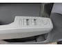 Kia EV3 Plus 58.3 kWh Navi / Stoel & stuurwiel verwarming / V2L