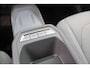 Kia EV3 Plus 58.3 kWh Navi / Stoel & stuurwiel verwarming / V2L