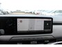 Kia EV3 Plus 58.3 kWh Navi / Stoel & stuurwiel verwarming / V2L