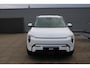 Kia EV3 Plus 58.3 kWh Navi / Stoel & stuurwiel verwarming / V2L
