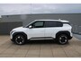 Kia EV3 Plus 58.3 kWh Navi / Stoel & stuurwiel verwarming / V2L