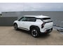 Kia EV3 Plus 58.3 kWh Navi / Stoel & stuurwiel verwarming / V2L