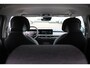 Kia EV3 Plus 58.3 kWh Navi / Stoel & stuurwiel verwarming / V2L
