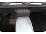 Kia EV3 Plus 58.3 kWh Navi / Stoel & stuurwiel verwarming / V2L