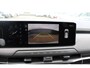 Kia EV3 Plus 58.3 kWh Navi / Stoel & stuurwiel verwarming / V2L