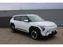 Kia EV3 Plus 58.3 kWh Navi / Stoel & stuurwiel verwarming / V2L