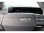 Kia EV3 Plus 58.3 kWh Navi / Stoel & stuurwiel verwarming / V2L