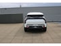 Kia EV3 Plus 58.3 kWh Navi / Stoel & stuurwiel verwarming / V2L