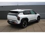 Kia EV3 Plus 58.3 kWh Navi / Stoel & stuurwiel verwarming / V2L