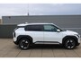 Kia EV3 Plus 58.3 kWh Navi / Stoel & stuurwiel verwarming / V2L