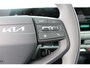 Kia EV3 Plus 58.3 kWh Navi / Stoel & stuurwiel verwarming / V2L