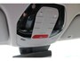 Kia EV3 Plus 58.3 kWh Navi / Stoel & stuurwiel verwarming / V2L