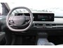 Kia EV3 Plus 58.3 kWh Navi / Stoel & stuurwiel verwarming / V2L