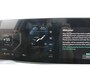 Kia EV3 Plus 58.3 kWh Navi / Stoel & stuurwiel verwarming / V2L