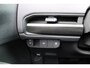 Kia EV3 Plus 58.3 kWh Navi / Stoel & stuurwiel verwarming / V2L
