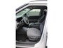 Kia EV3 Plus 58.3 kWh Navi / Stoel & stuurwiel verwarming / V2L