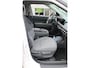 Kia EV3 Plus 58.3 kWh Navi / Stoel & stuurwiel verwarming / V2L